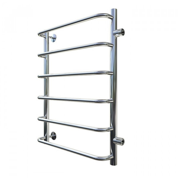 Водяной полотенцесушитель Тругор Идеал ПМ 1 50х80х50 (ЛЦ5)