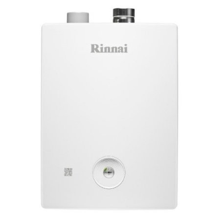Настенный газовый котел Rinnai BR-K24