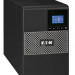ИБП Eaton 5P, 1550ВА, линейно-интерактивный, напольный, 150х445х230 (ШхГхВ), 220-240V,  однофазный, (5P1550i)