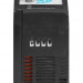 Преобразователь частоты ELHART EMD-VL – 0015 T