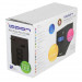ИБП IPPON Back Power Pro LCD, 400ВА, ip 20, линейно-интерактивный, напольный, 100х290х143 (ШхГхВ), 220V,  однофазный, (353897)