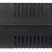 ИБП IPPON Back Power Pro LCD, 400ВА, ip 20, линейно-интерактивный, напольный, 100х290х143 (ШхГхВ), 220V,  однофазный, (353897)