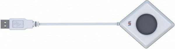 Кнопка Kramer VIA PAD