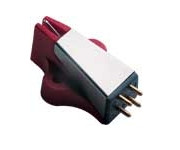 Головка звукоснимателя Rega BIAS-2