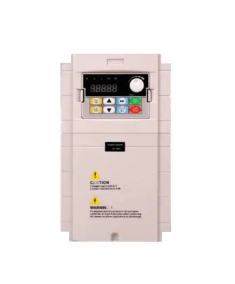 Частотный преобразователь IDS-Drive M223T4B-150/22KW, 380V
