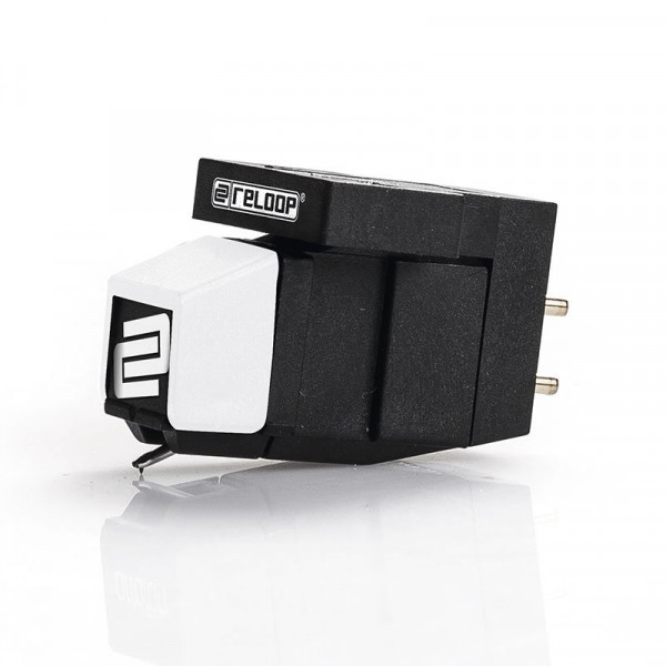 Головка звукоснимателя Reloop OM GT