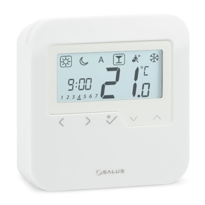 Термостат для котла Salus HTRP230