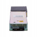 Блок питания QTECH, QSW-4600, портов: 48, (QSW-M-4600-HPOE-AC)