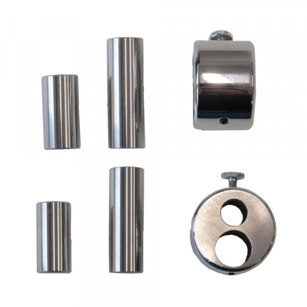 Противовес Pro-Ject Сounterweight Complete Signature 12