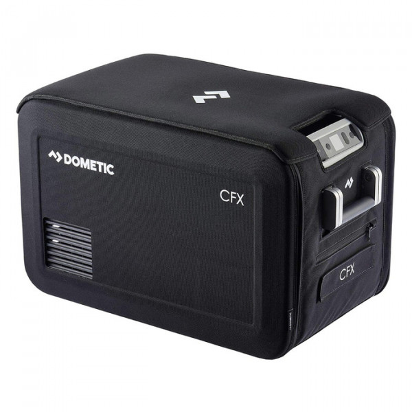 Чехол Dometic для CFX3 75