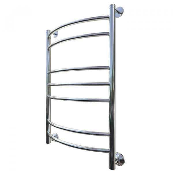 Водяной полотенцесушитель Тругор Приоритет НП 3 80х60 (ЛЦ2)