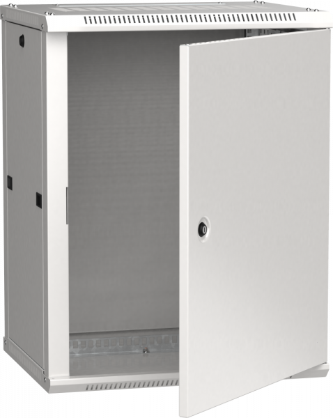 Шкаф ITK LWR3-12U64-MF