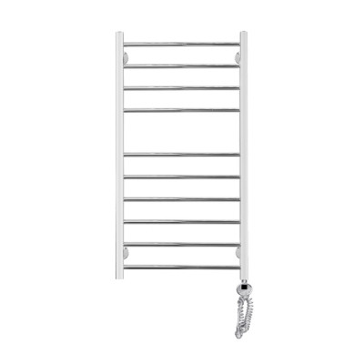 Электрический полотенцесушитель Domoterm Куба П10 500х1000 ER