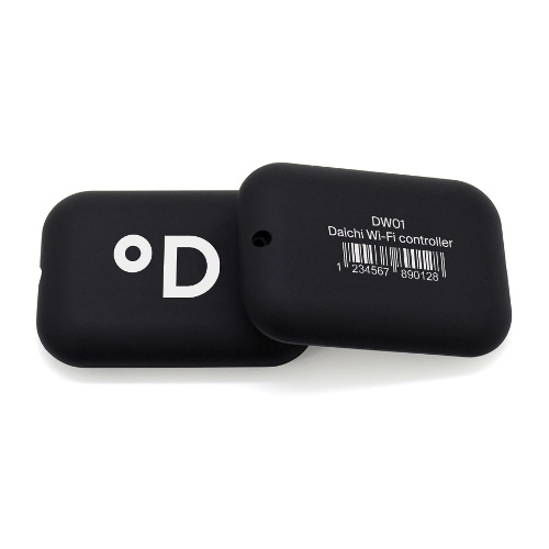 Wi-Fi-модуль Daichi DW21-B