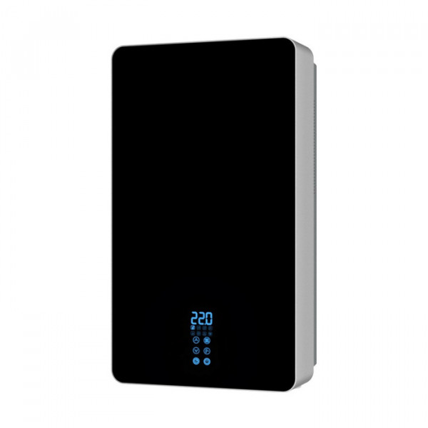 Электрический котел Лемакс PROPLUS 18 кВт