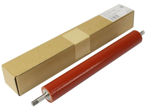 Вал резиновый CET CET7842