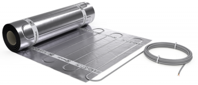 Нагревательный мат Electrolux EDAM 2-160-4