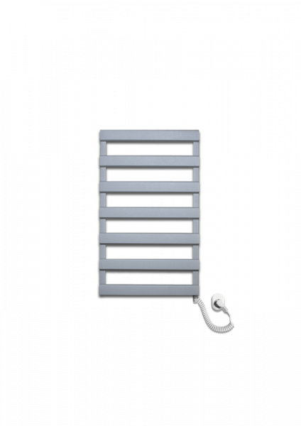 Электрический полотенцесушитель LUXRAD SCALA NEW 840/500 LUTY