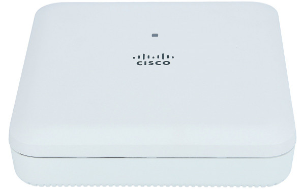 Точка доступа Cisco, Aironet 1832, AIR-AP1832I-R-K9