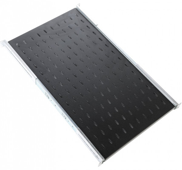 Полка ЦМО ТСВ-62-9005