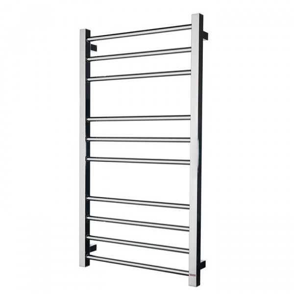 Электрический полотенцесушитель Grota EcoClassic 630х1800 El