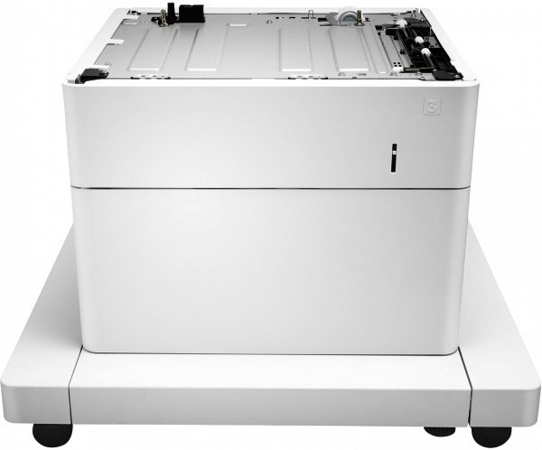 Подставка HP J8J91A