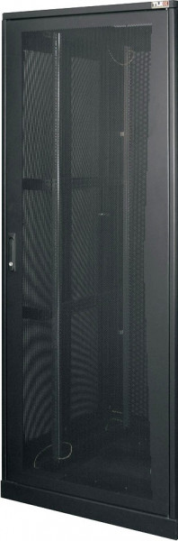 Двери TLK TFE-4-4280-WW-BK