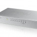 Коммутатор ZyXEL, ES-108AV3-EU0101F