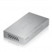 Коммутатор ZyXEL, ES-108AV3-EU0101F