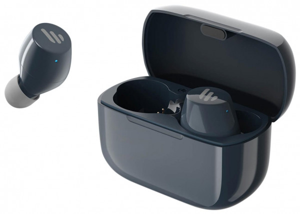 Наушники Edifier TWS1 blue