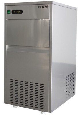 Льдогенератор Viatto VA-IM-25