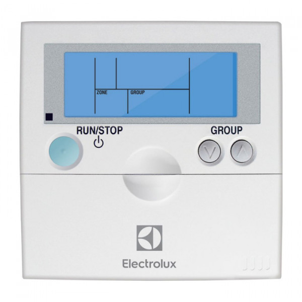 Проводной пульт управления Electrolux ESVM-M01H