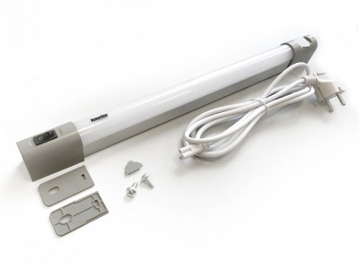 Осветительная панель 19'' TL19-LED-10W-EU