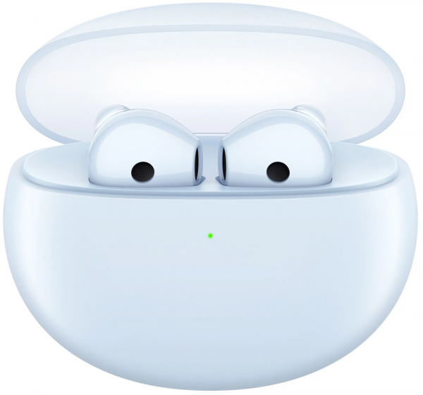 Гарнитура OPPO Enco Air 2 Blue