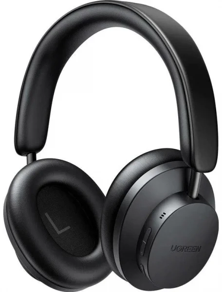 Гарнитура UGREEN HP106 Black