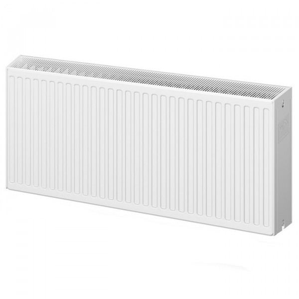 Стальной панельный радиатор Тип 30 Лемакс Premium C 30х300х2000