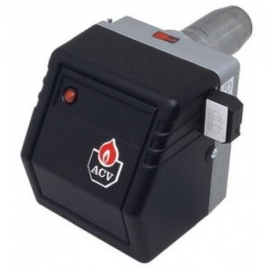 Дизельная горелка ACV BMV2 FV