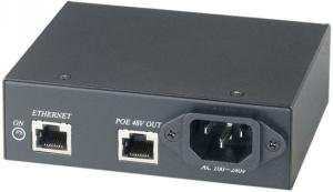 Инжектор PoE IP06I