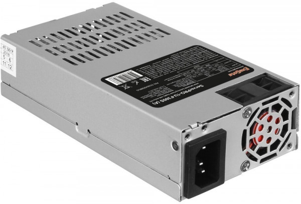 Блок питания ExeGate ServerPRO-1U-F300AS 300W