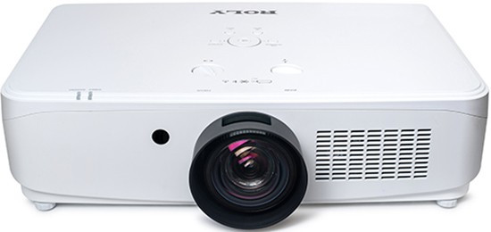 Проектор Roly RL-6000UT