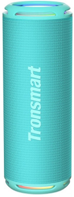 Портативная акустика Tronsmart T7 Lite Turquoise
