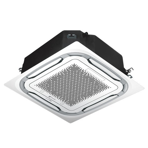 Кассетный кондиционер Royal Clima CO-4C 36HNI/CO-E 36HNI