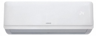 Настенный внутренний блок мульти-сплит системы Lessar LS-MHE18KVE2