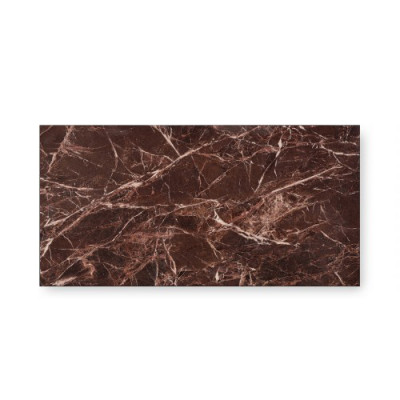 Инфракрасный обогреватель Teploceramic TCM-RA 750 мрамор 694425