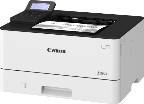 Принтер Canon i-SENSYS LBP236DW