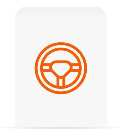 Дополнительный модуль ПО Доп. модуль Автопарк ПО SIGUR