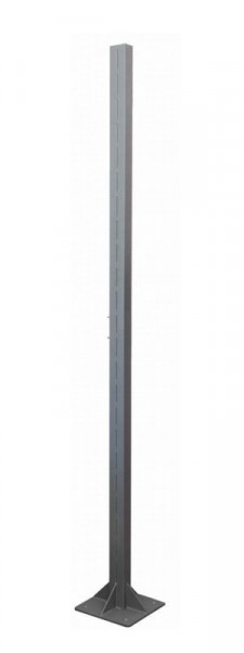 Стойка для считывателя PERCo-IR10 PERCo-BH03