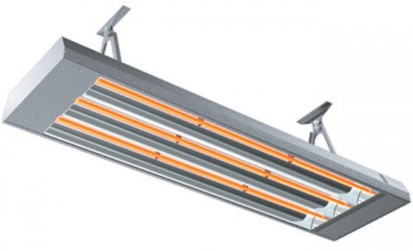 Инфракрасный обогреватель Frico IR 6000