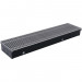 Внутрипольный конвектор длиной 1,6 м - 2 м STOUT SCN-1100-1538160