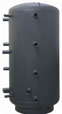 Буферный накопитель Austria Email PSRR 1500